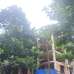 ৪ বেড রুমের ফ্ল্যাট বিক্রি হবে , Apartment/Flats images 