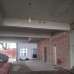 ৪ বেড রুমের ফ্ল্যাট বিক্রি হবে , Apartment/Flats images 