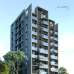 ৪ বেড রুমের ফ্ল্যাট বিক্রি হবে , Apartment/Flats images 