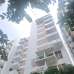 1575 Sqft বসুন্ধরাতে রেডি ফ্ল্যাট বিক্রি , Apartment/Flats images 