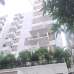 1575 Sqft বসুন্ধরাতে রেডি ফ্ল্যাট বিক্রি , Apartment/Flats images 