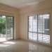 1575 Sqft বসুন্ধরাতে রেডি ফ্ল্যাট বিক্রি , Apartment/Flats images 
