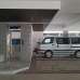 1575 Sqft বসুন্ধরাতে রেডি ফ্ল্যাট বিক্রি , Apartment/Flats images 