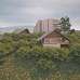 Saltanat Tea Resort , Hotel and Resort images 