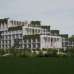 Saltanat Tea Resort , Hotel and Resort images 