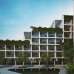 Saltanat Tea Resort , Hotel and Resort images 