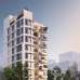 MARC Kabir Tower, Apartment/Flats images 