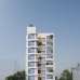 MARC Kabir Tower, Apartment/Flats images 