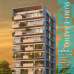 MARC Subh-E-Sadiq, Apartment/Flats images 