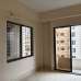 Flat of 1900 SQ Ft- 4 Bed room, 4 toilets, 1 balcony , 1 drawing cum dinning & 1 kitchen with 120 ft parking  , Apartment/Flats images 