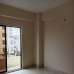 Flat of 1900 SQ Ft- 4 Bed room, 4 toilets, 1 balcony , 1 drawing cum dinning & 1 kitchen with 120 ft parking  , Apartment/Flats images 