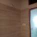 Flat of 1900 SQ Ft- 4 Bed room, 4 toilets, 1 balcony , 1 drawing cum dinning & 1 kitchen with 120 ft parking  , Apartment/Flats images 