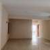 Flat of 1900 SQ Ft- 4 Bed room, 4 toilets, 1 balcony , 1 drawing cum dinning & 1 kitchen with 120 ft parking  , Apartment/Flats images 