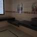 Flat of 1900 SQ Ft- 4 Bed room, 4 toilets, 1 balcony , 1 drawing cum dinning & 1 kitchen with 120 ft parking  , Apartment/Flats images 