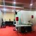GREC Bangladesh, Office Space images 