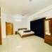 Premium Luxury 3-Bedroom Apartment Rent in Bashundhara R/A, Apartment/Flats images 