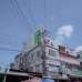 Gulshan plaza,  Shapla Chattar,  Rangpur , Commercial Plot images 