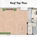 Concrete Mehran’s Medow, Apartment/Flats images 
