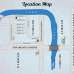 Concrete Nawab’s Lake Estate, Apartment/Flats images 