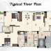 Concrete Primrose, Apartment/Flats images 