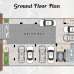 Concrete Primrose, Apartment/Flats images 