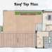 Concrete Primrose, Apartment/Flats images 