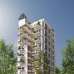 MARC Chondrprobha, Apartment/Flats images 