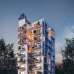 MARC Chondrprobha, Apartment/Flats images 