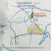 Pine City Purbachal , Residential Plot images 