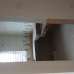 Apon Nibash, Apartment/Flats images 