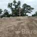 Modhu City 3, Commercial Plot images 