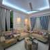 United towe, Apartment/Flats images 