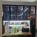 United towe, Apartment/Flats images 