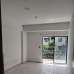 Shawkat's Orison, Office Space images 