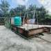6 acres of land, 2-storey house, Independent House images 