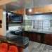 Ready Flat for Sale at Dhanmondi 3, Apartment/Flats images 
