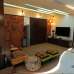 Ready Flat for Sale at Dhanmondi 3, Apartment/Flats images 
