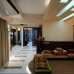 Ready Flat for Sale at Dhanmondi 3, Apartment/Flats images 