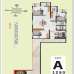 Win Rose Castle , Apartment/Flats images 