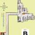 Win Rose Castle , Apartment/Flats images 