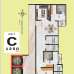Win Rose Castle , Apartment/Flats images 