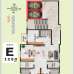 Win Rose Castle , Apartment/Flats images 