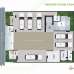 ELH Jakir Kotage, Apartment/Flats images 