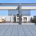 Anchor Real Estate Ltd., Apartment/Flats images 