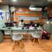 Zoo Travel Technology, Office Space images 