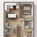 Rokeya Mansion, Apartment/Flats images 
