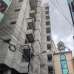 Nagar Moonlight, Apartment/Flats images 