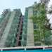 Nagar Dolonchapa, Apartment/Flats images 