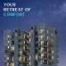 Nagar Dolonchapa, Apartment/Flats images 
