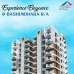 Nagar Dolonchapa, Apartment/Flats images 